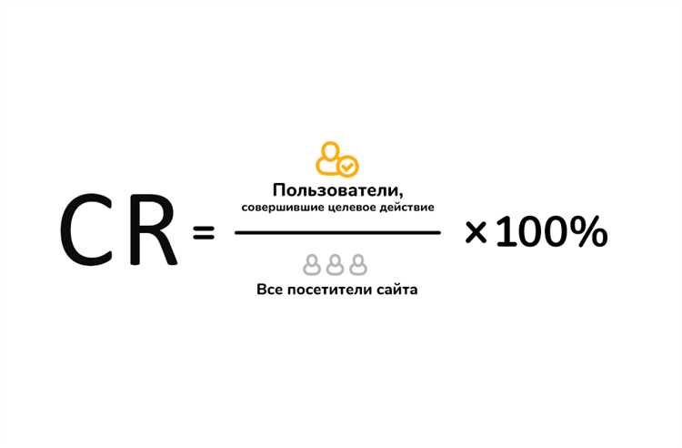 Определение текущего районного коэффициента для вашего региона