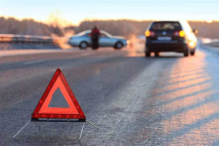 Формулировки для объяснения своей позиции