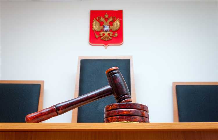 Подача иска в суд через портал или лично