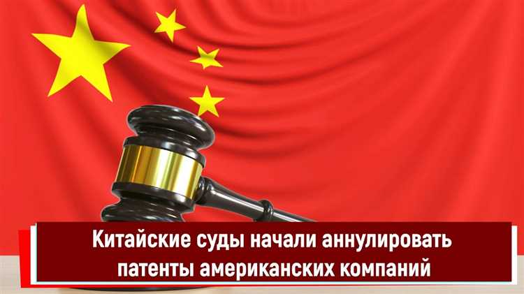 Сбор доказательств и документов для иска