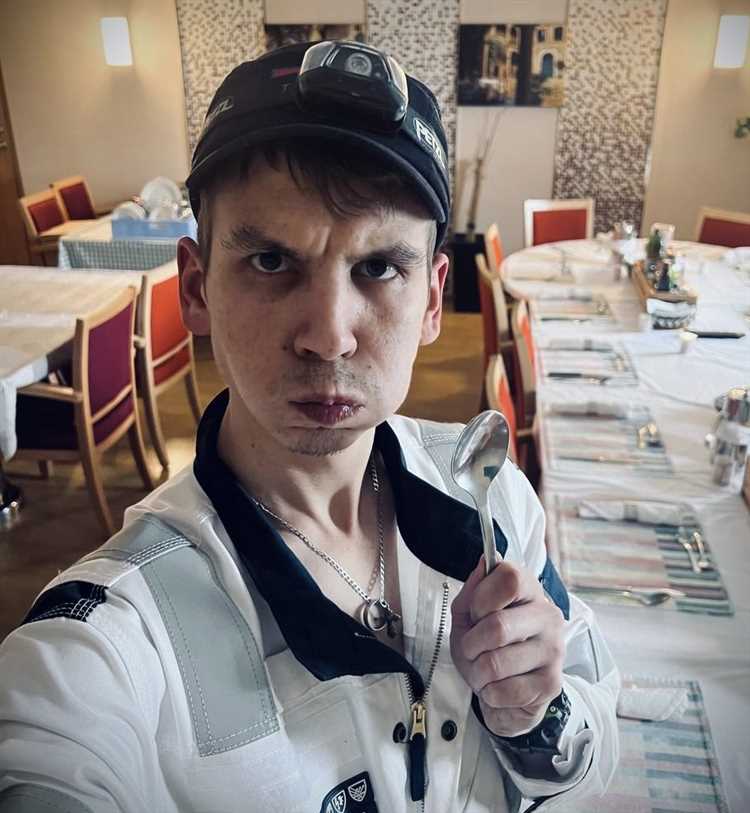 Как подать в суд на яндекс еду Как подать в суд на яндекс еду