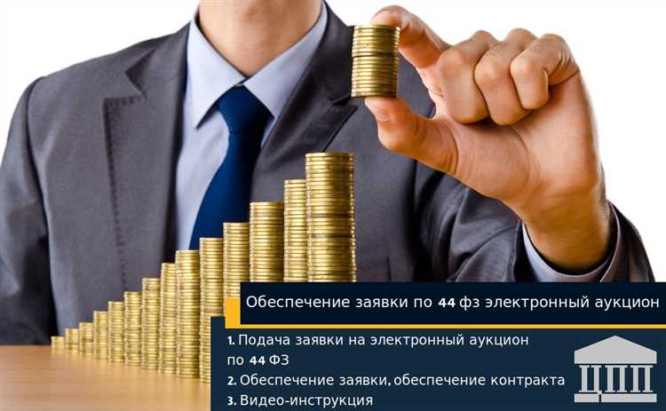 Пошаговая подача сведений о добросовестности в закупку