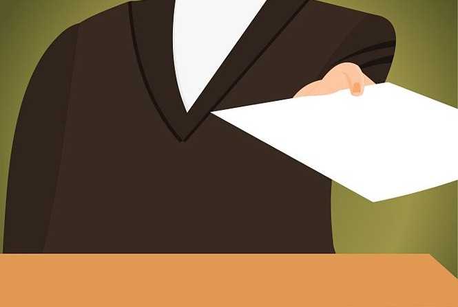 Как получить апостиль на свидетельство о рождении через госуслуги Как получить апостиль на свидетельство о рождении через госуслуги