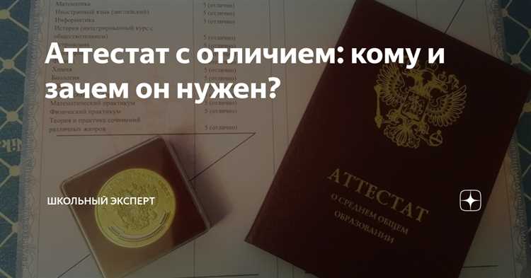 Выбор предметов и оценок для высоких результатов