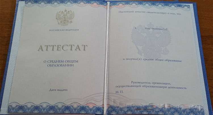 Психологическая подготовка и управление стрессом перед экзаменами