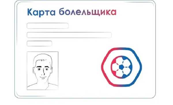Заполнение личной информации и загрузка фото