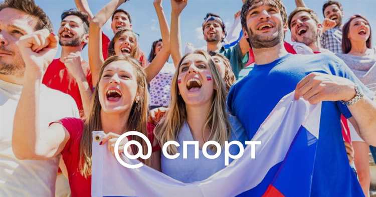 Оплата и выбор способа получения карты