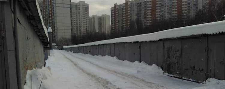 Сроки рассмотрения заявления и принятия решения