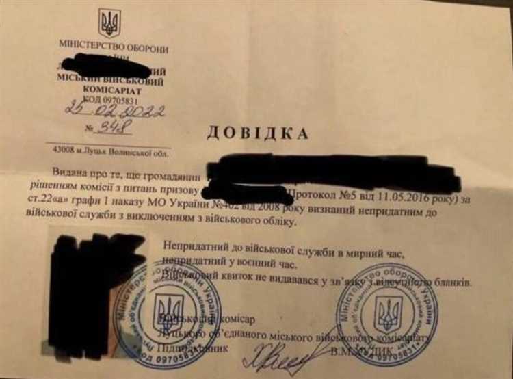 Контакты и телефоны медучреждений для справок