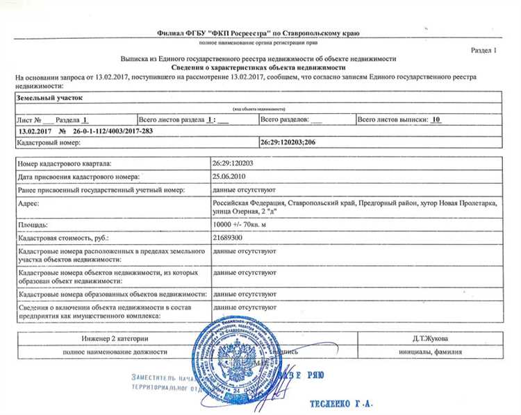 Сроки получения выписки и варианты ускоренного получения