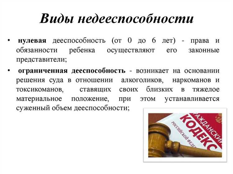 Гарантии сохранения прав при государственном регулировании