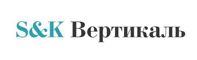 Методы отслеживания прогресса и корректировки плана
