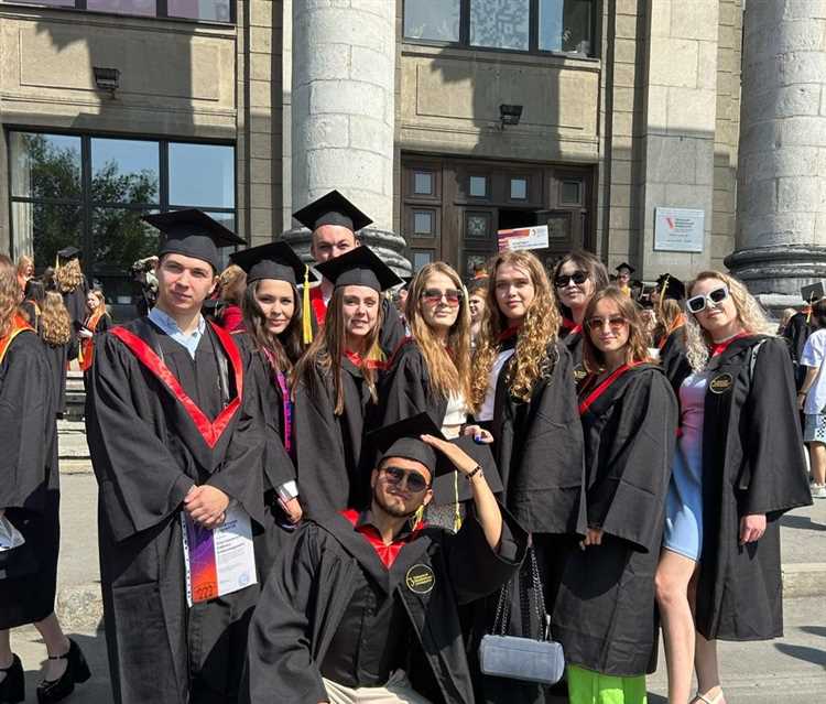 Продление отсрочки при переходе с бакалавриата в магистратуру
