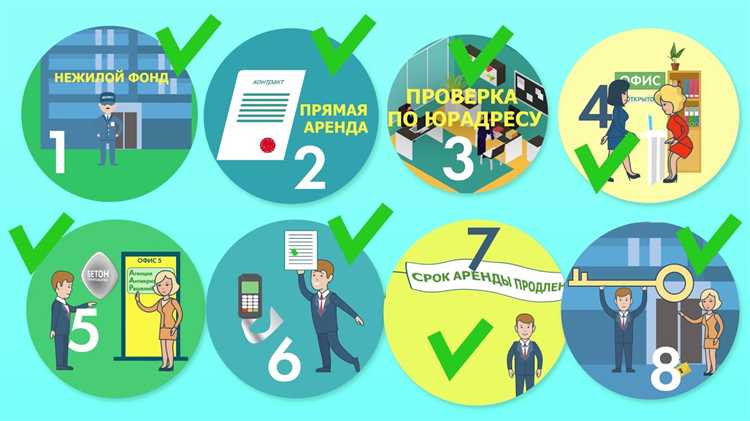 Как правильно писать юридический адрес Как правильно писать юридический адрес