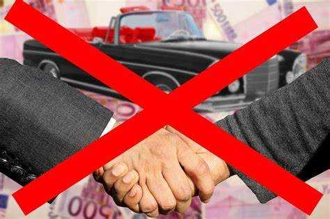 Документы и доказательства для оспаривания дарения