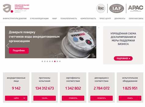 Действия при выявлении поддельного сертификата