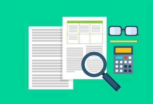 Как в пояснительной записке описать исправление ошибок прошлых лет