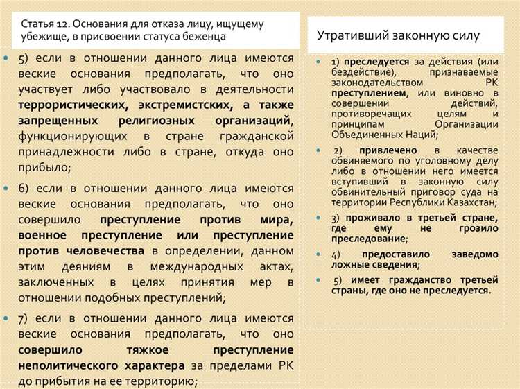 Влияние культурных и социальных факторов на реализацию прав
