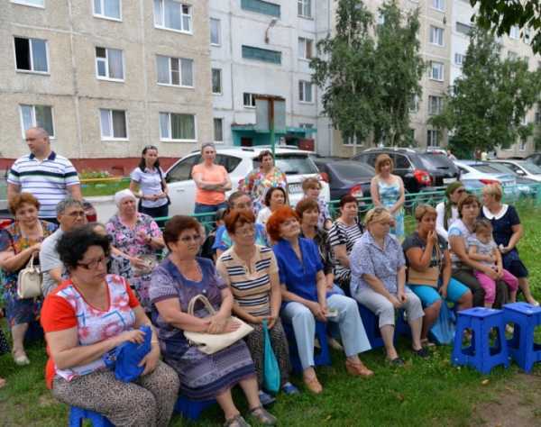 Проверка условий устава ТСЖ для выхода собственника