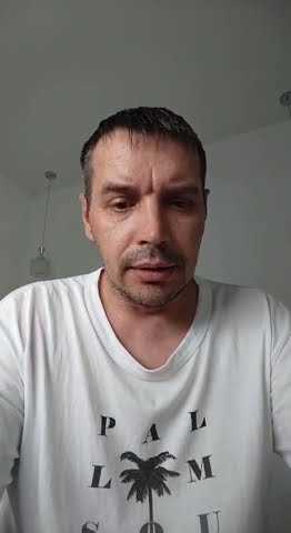 Проверка статуса долга и законности его уступки