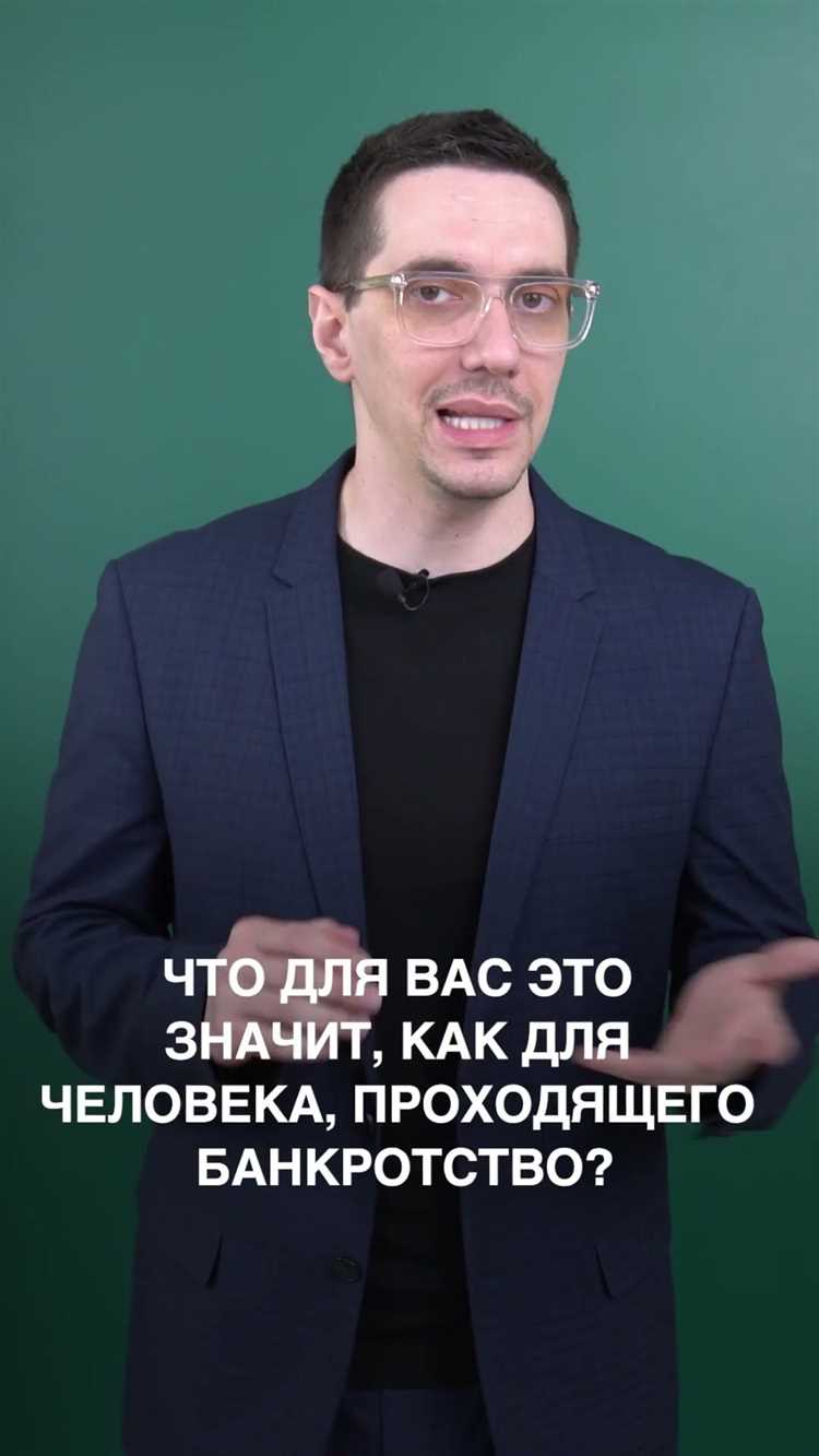 Практика ухода и хранения готового изделия