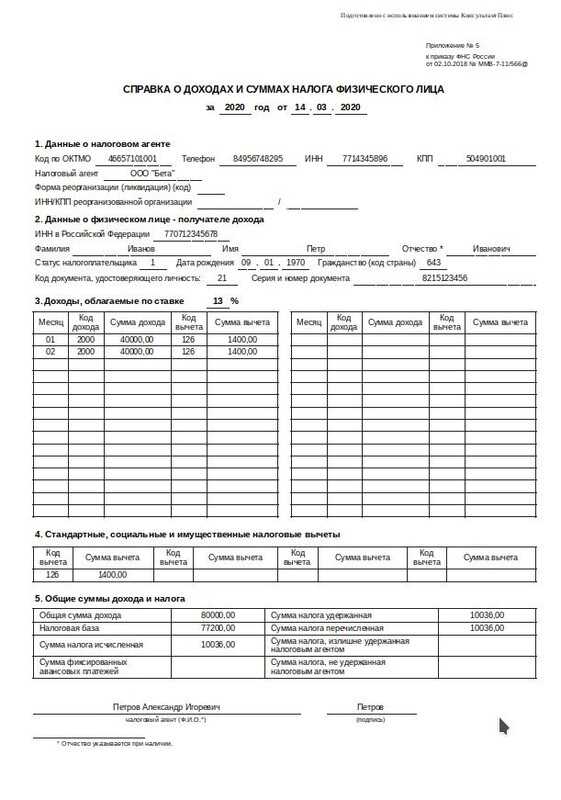 Исправление ошибок и порядок внесения изменений в справку