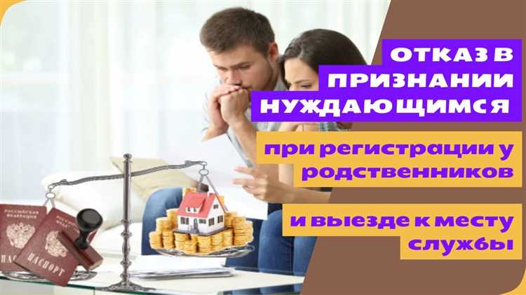 Определение архива по месту жительства и времени репрессий