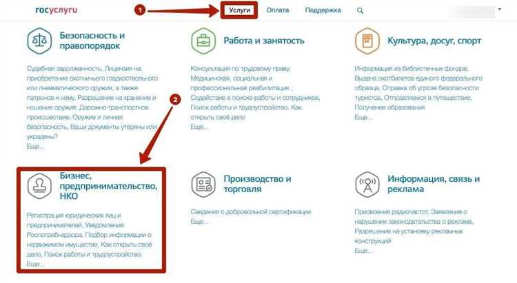 Подготовка документов для регистрации ООО
