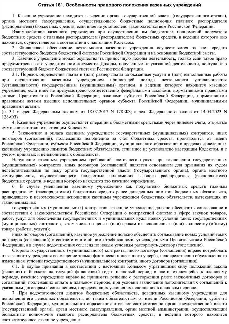 Возможности получения дополнительного дохода и услуг