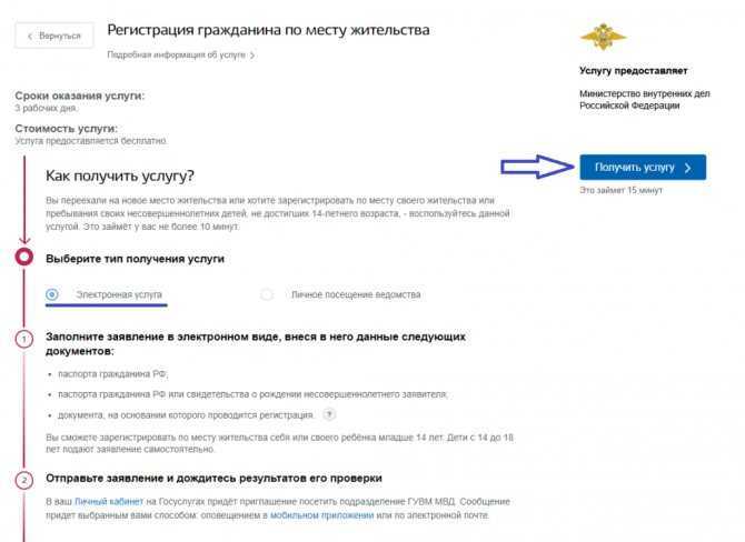 Зачем в паспорте место рождения