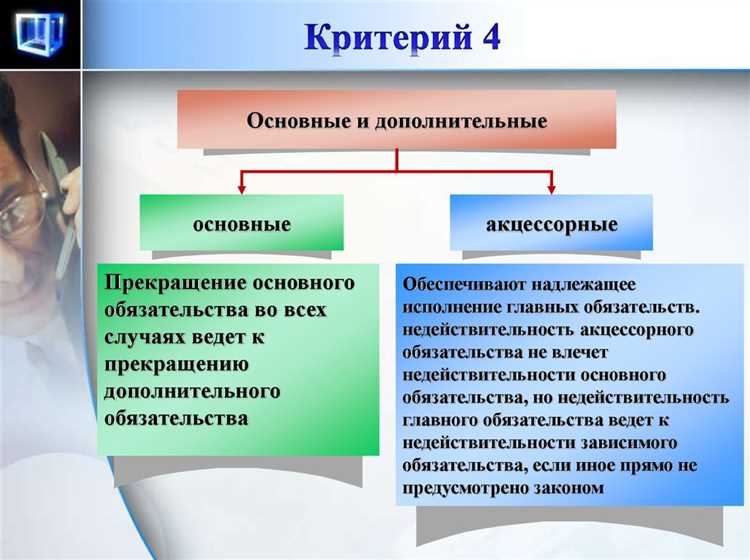 Применение задатка в сделках с недвижимостью и наймом