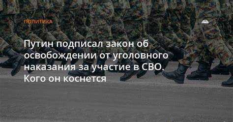 Влияние судимости за уклонение на трудоустройство и госслужбу
