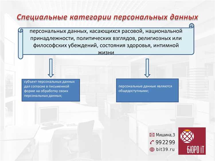 Закон о уклонистах на кого распространяется