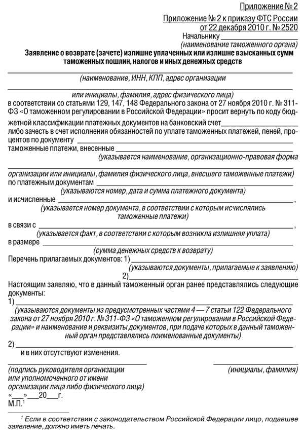 Контакты для уточнения вопросов по возврату