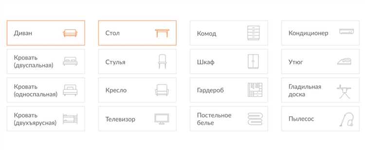 Знаки отличия как способ поощрения и награждения