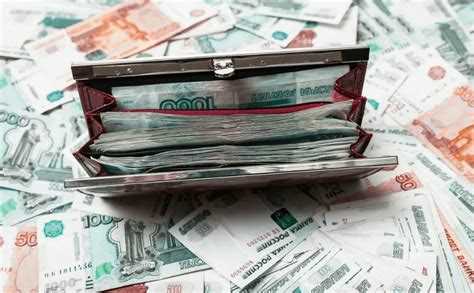 Правовые основания распределения прибыли между подразделениями