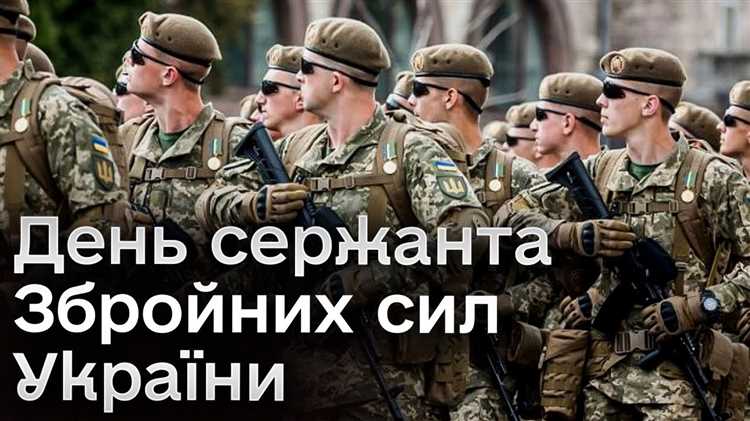 Как сокращенно пишется младший сержант Как сокращенно пишется младший сержант