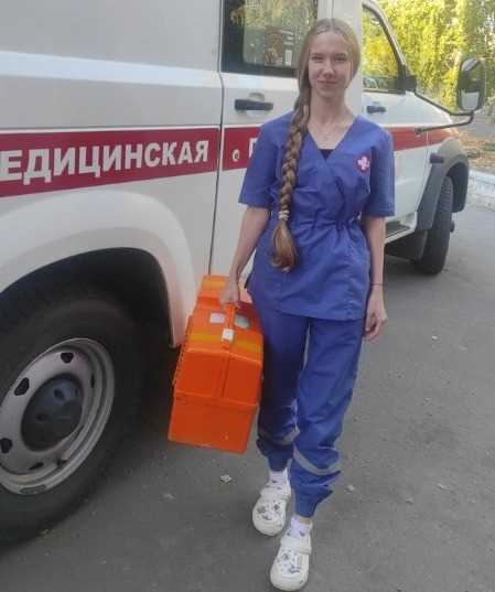 Структура обучения и ключевые дисциплины специальности