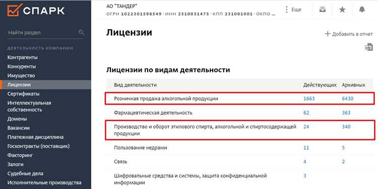 Где найти официальный список лицензированных банков на сайте ЦБ