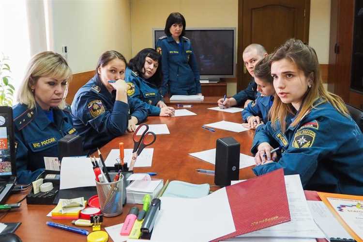 Как собрать и оформить пакет документов для поступления