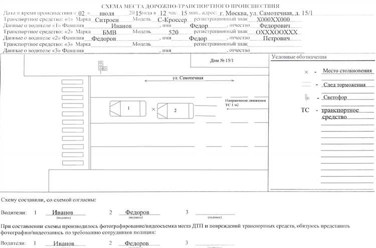 Какие документы могут помочь в получении информации о другом участнике