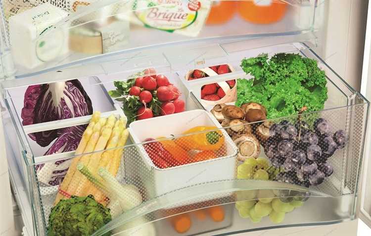 Сроки хранения и ротация запасов