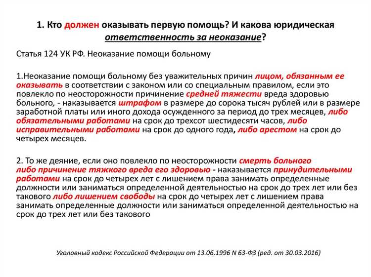 Гражданско-правовая ответственность за ущерб здоровью при бездействии