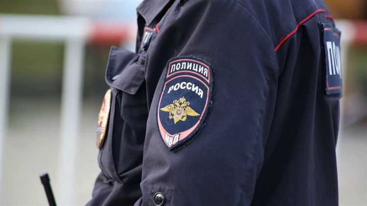 Сроки давности привлечения к ответственности