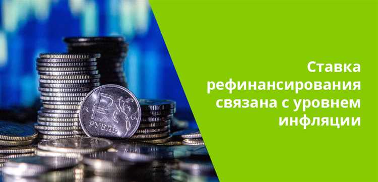 Как узнать актуальное значение ставки на конкретную дату