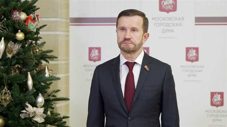 Нормативные акты по социальной политике и здравоохранению