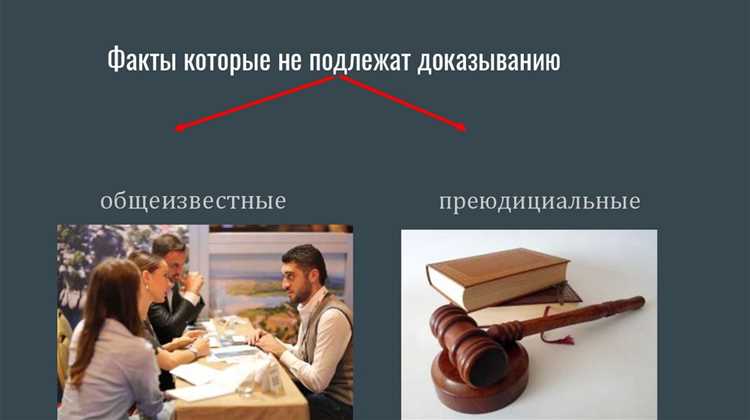 Недопустимость доказательств, полученных с нарушением тайны переписки