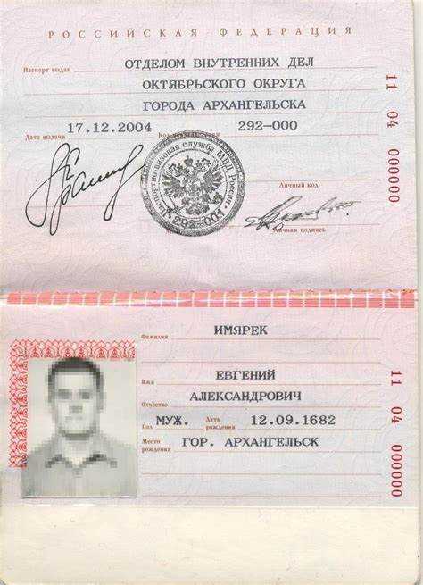 Способы подачи заявления через МФЦ или консульство
