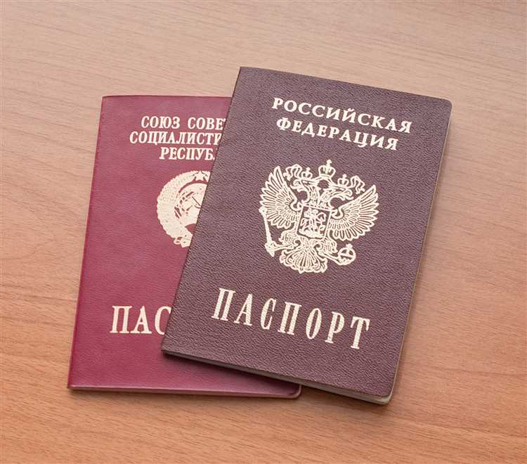 Как оформить и предоставить свидетельство о рождении