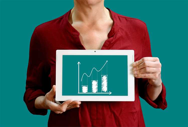 Сметы, формируемые для внутренних отчетов подразделений